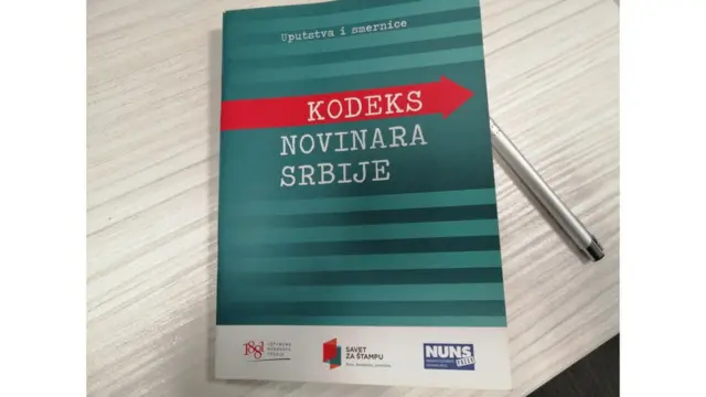 kodeks
