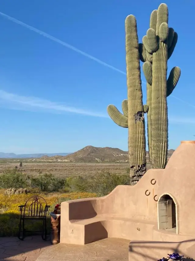 Arizona, USA