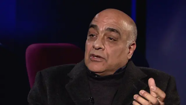 مجید بهشتی، بازیگر و کارگردان