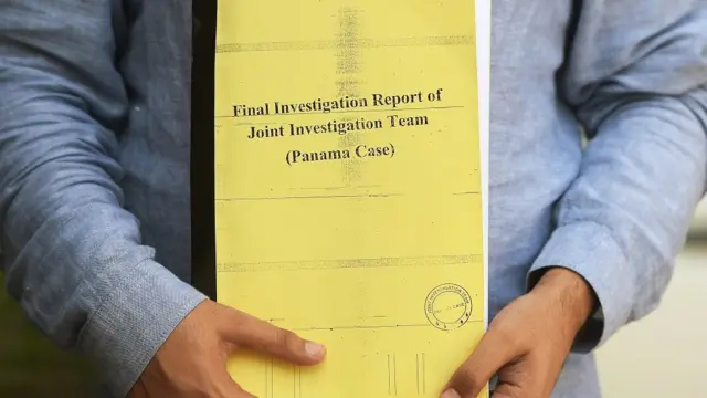 पाकिस्तान