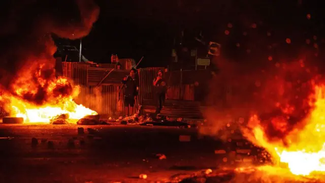 மியான்மர்