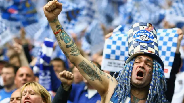 सुलेमान अल फहीम