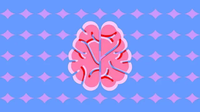 مغز نوجوانان