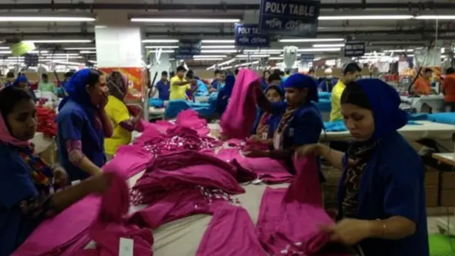 মাথাপিছু আয়, মানব সম্পদ সূচক ও অর্থনৈতিক ঝুঁকি সূচক---তিন ক্ষেত্রেই উন্নতি হয়েছে