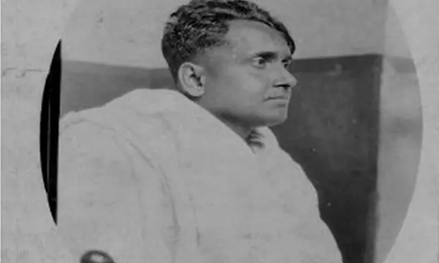 बंगाल फ्रीडम फाइटर बिनॉय-बादल-दिनेश विवेचना