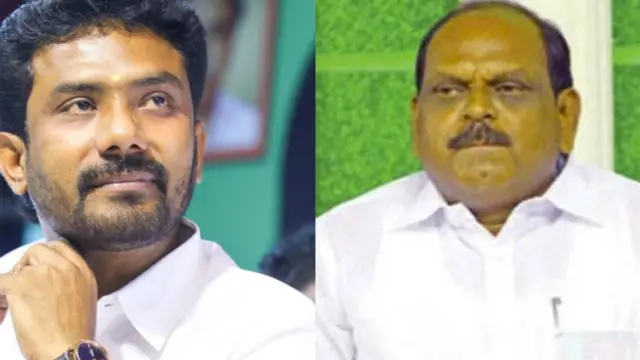 'மத்திய அமைச்சரவையில் அதிமுக இடம்பெற வாய்ப்பு?'