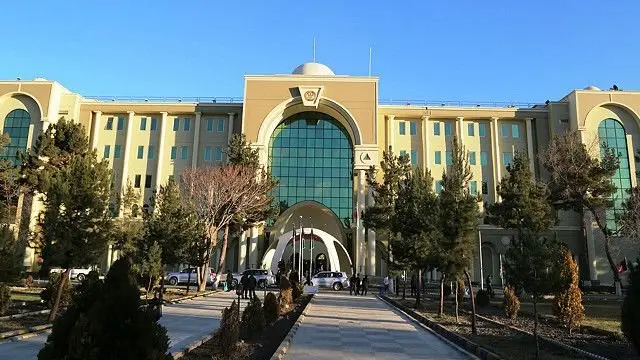 وزارت دفاع افغانستان به درخواست نیروهای نظامی گیرمانده در ولایت میدان واکنش نشان داد