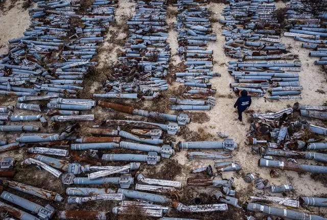 ALEKSEY FILIPPOV/AFP via Getty Images