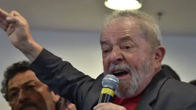 Lulasportsbet é confiaveldiscursosportsbet é confiavelresposta a denúnciasportsbet é confiavelprocuradores da Lava Jato, na semana passada