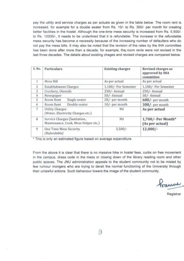 ஜே என் யு