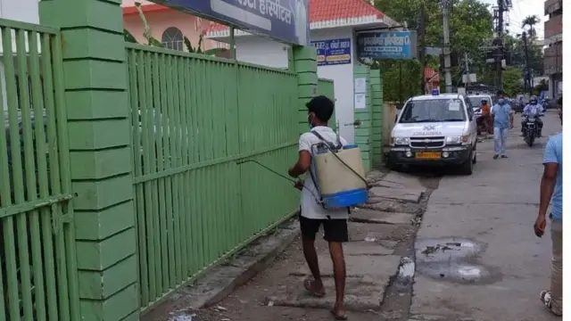 मुज़फ़्फ़रपुर