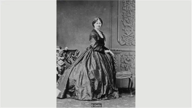 લેડી ચૈટર્લી