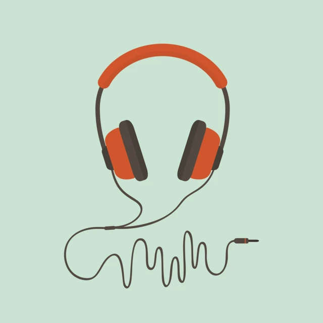 headphones