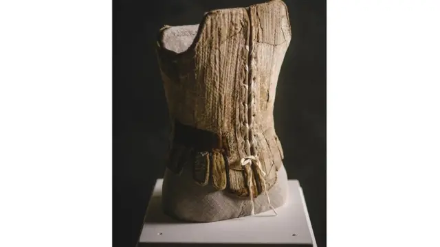 ملابس داخلية