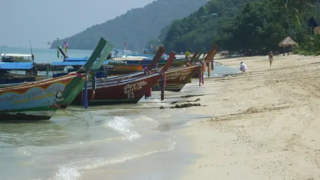 1973, இரவு 10.30, சென்னை - டெல்லி விமானம் சிதறிய நேரம்...