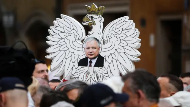 Качиньский