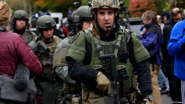 ਫਾਇਰਿੰਗ