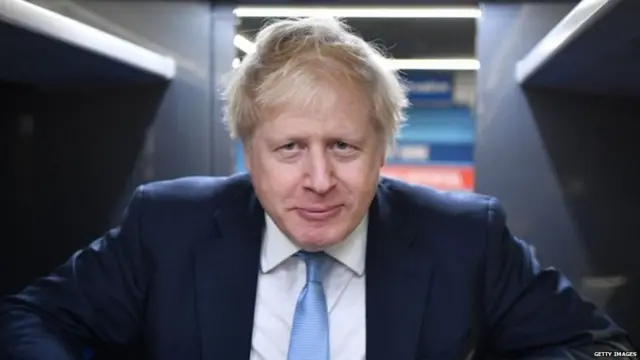 ਕੋਰੋਨਾਵਾਇਰਸ