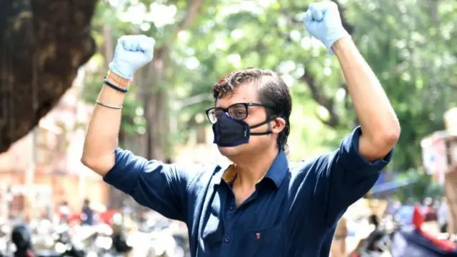 அர்னாப்