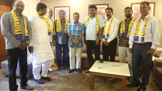 ચેતન રાવલ