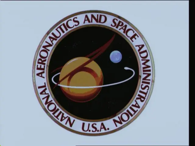 ناسا