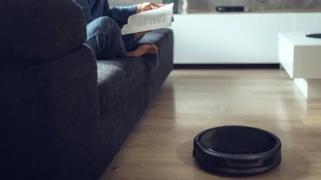 स्मार्ट डिवाइस