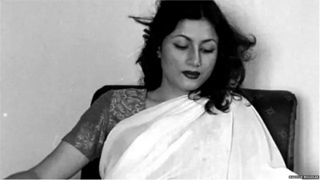 मधुबाला