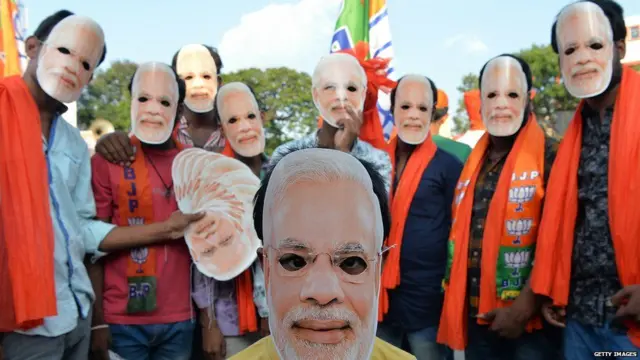 కర్ణాటక, బీజేపీ, కాంగ్రెస్, మోదీ, రాహుల్ గాంధీ