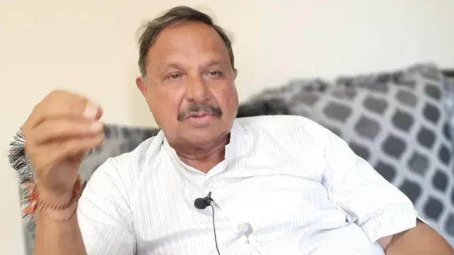 दयासागर