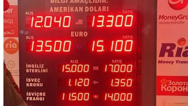 Әскери медбикемен секс онлайн порно Тайпалық жыныстық оргиялар