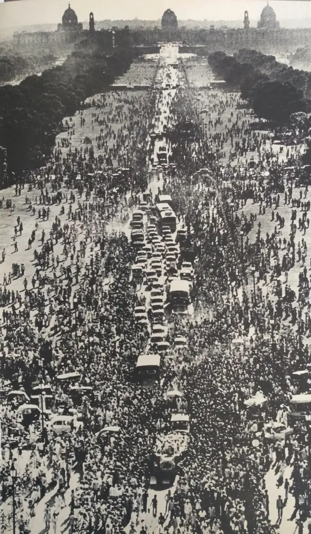 संजय गांधी