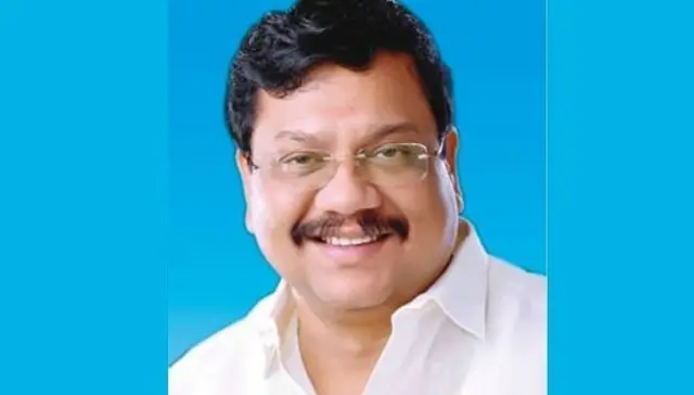 க.வெங்கடேன்