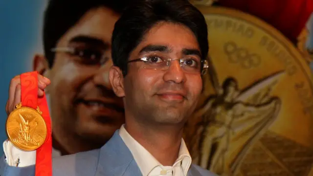 ऑलिम्पिक, टोकियो, जपान