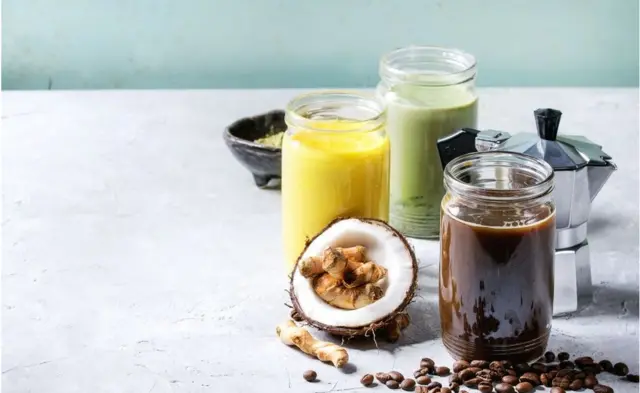 આયુર્વેદ