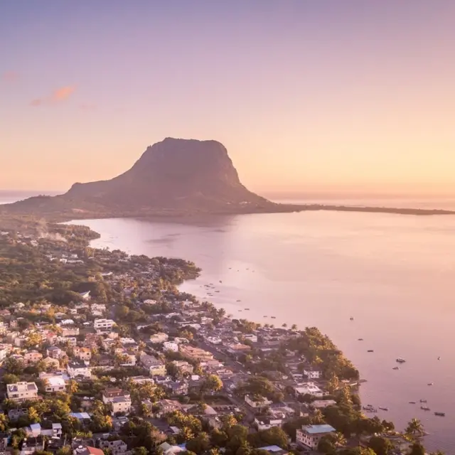 2021 Global Peace Index: Ghana, Mauritius top peaceful kontri list in Africa, Nigeria low