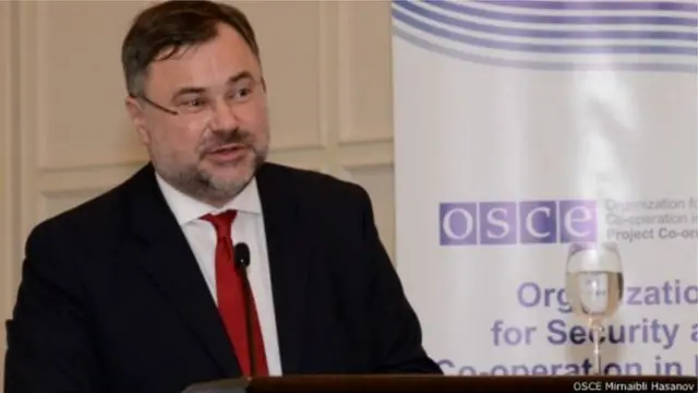 Aleksis Şahtaxtinski