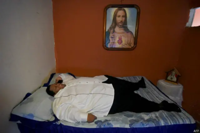 Óscar Vásquez Morales