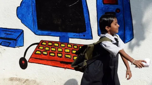 સાંકેતિક તસ્વીર