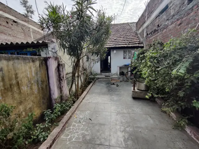 కోడి రామ్మూర్తి నాయుడు