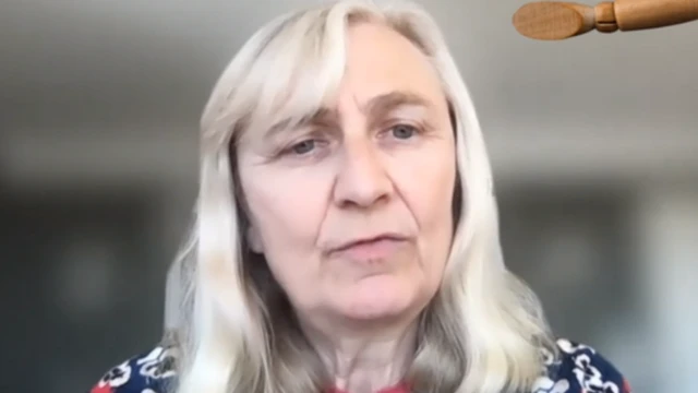 క్లాడియా