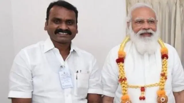 முருகன்