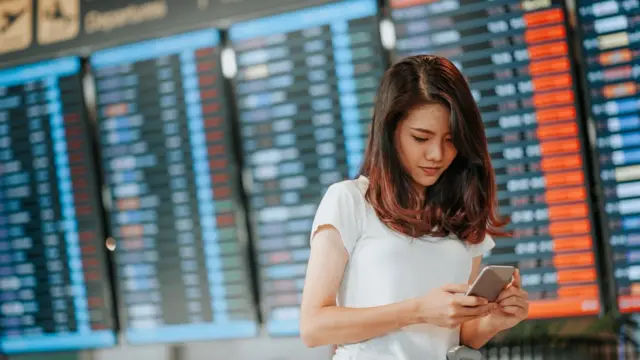 एयरपोर्ट