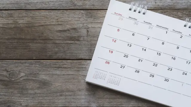 మహిళల ఆరోగ్య సూత్రాలు