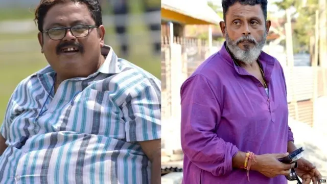 सिद्धार्थ मुखर्जी