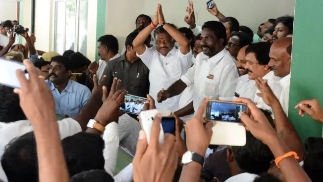 கோப்பு படம்