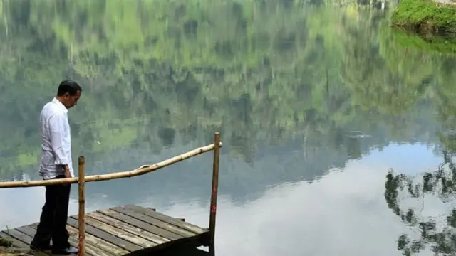 जकार्ता