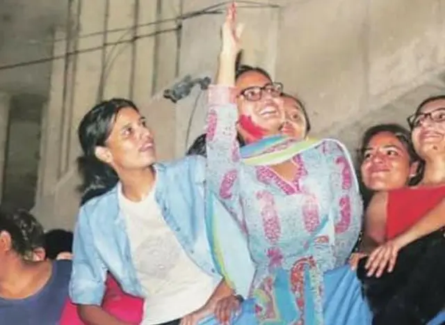 కనుప్రియ