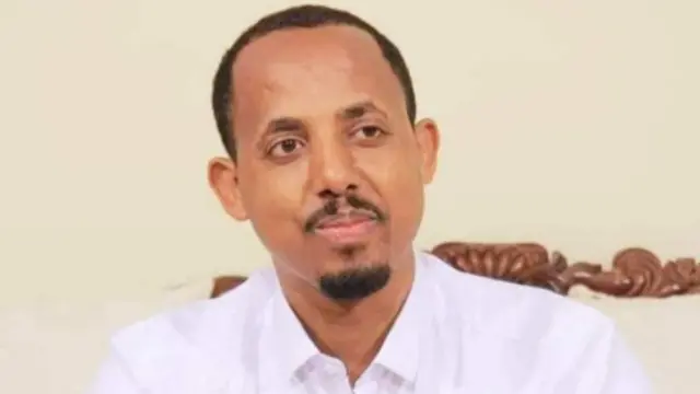 ዘፀኣት ሴቭ ዓድና