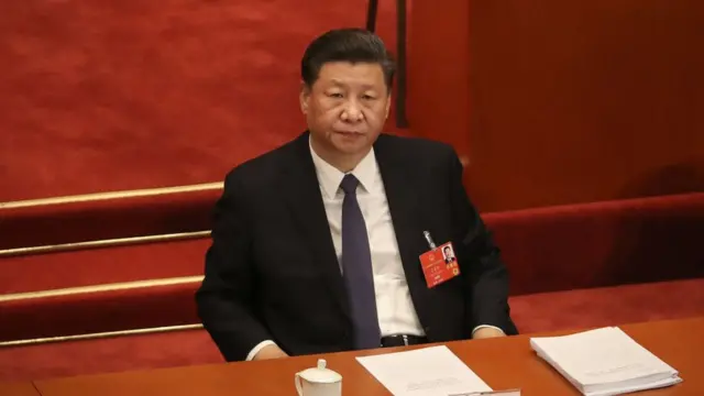 ஜின்பிங்