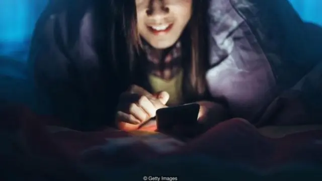 सेक्स वर्कर